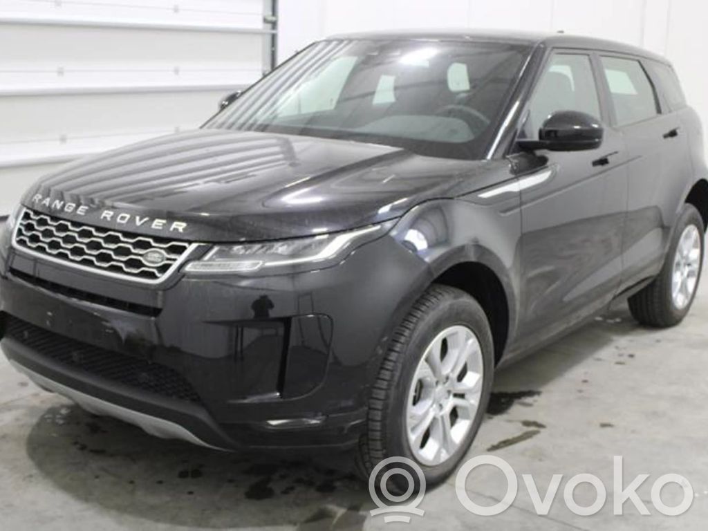 Evoque I Evoque  LR142333
