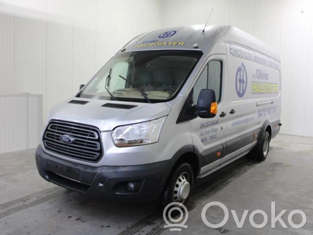 Transit Transit  2036675