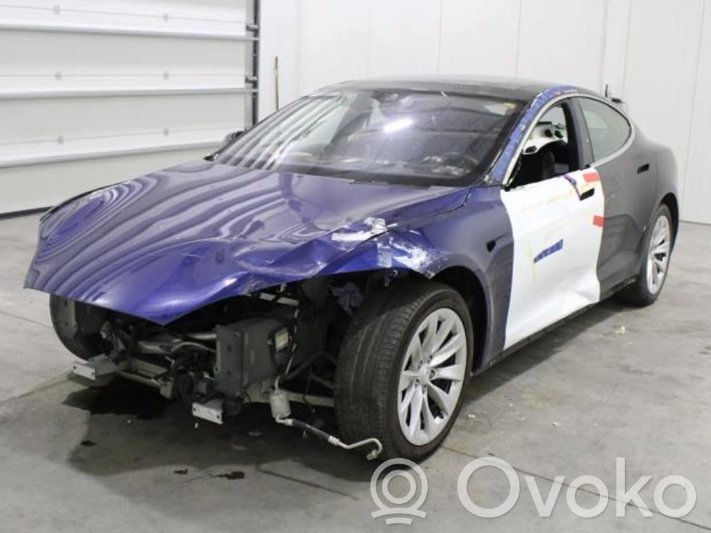 Model S Tesla Model S  101118400I