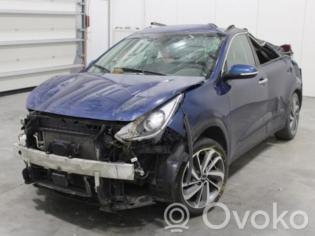 Niro Niro  A2C3960140101