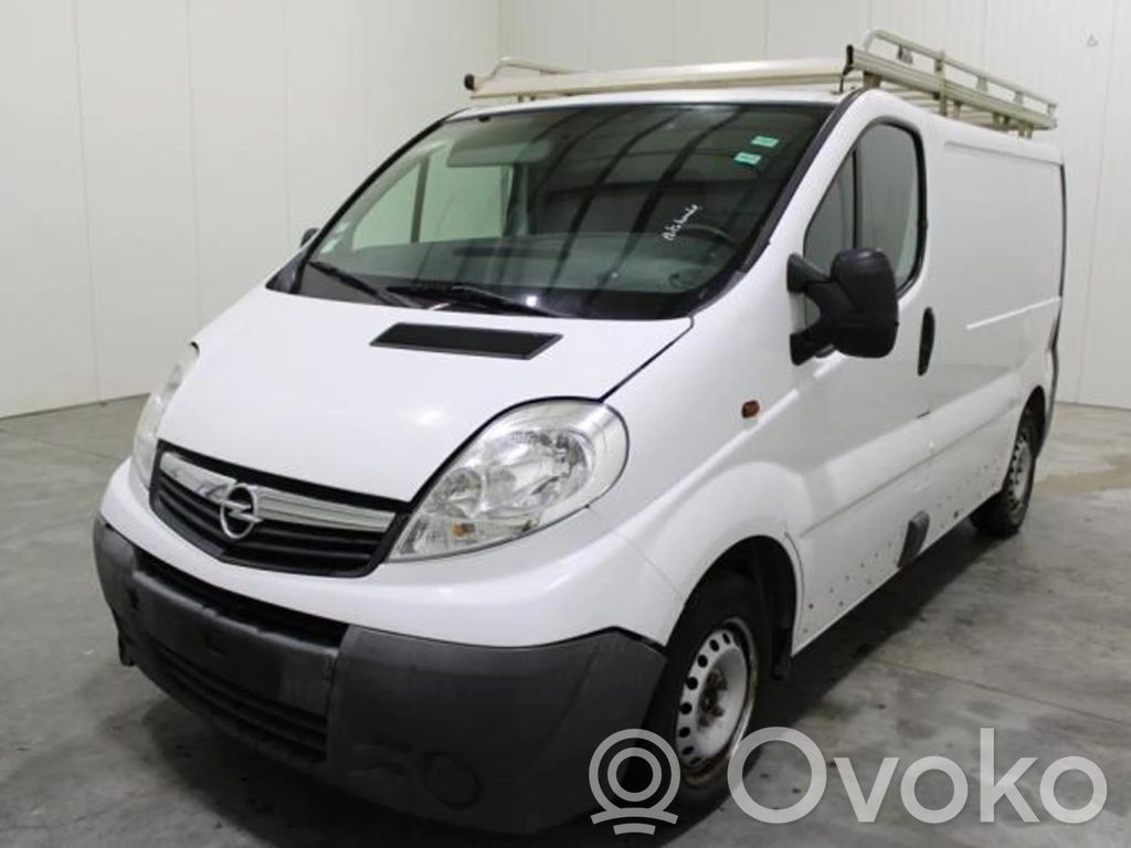 Vivaro Vivaro  8200934115
