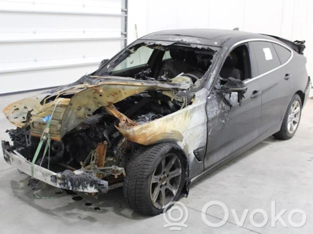3 GT F34 Series 3  741747924135110
