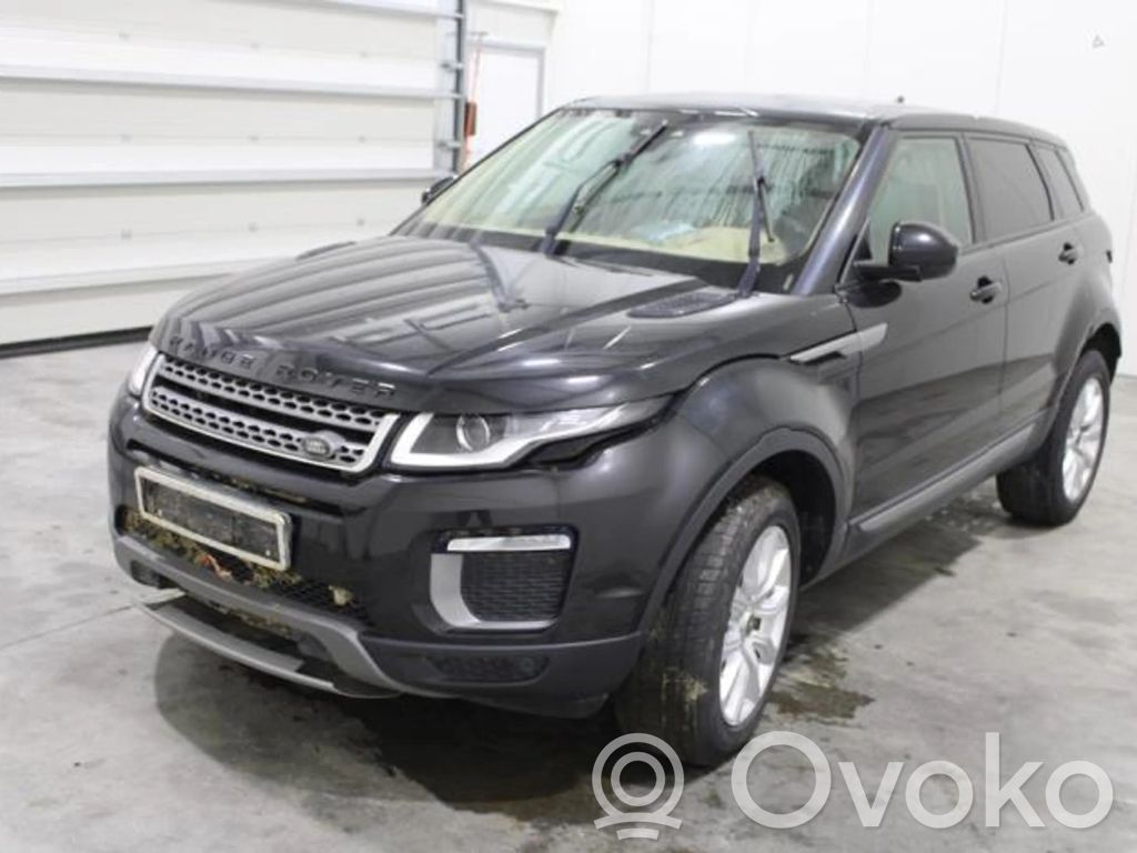 Evoque I Evoque  EJ323L598CA8PVJ