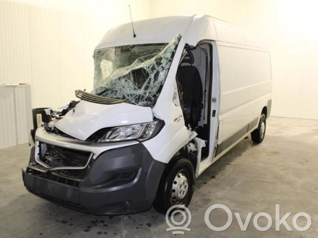 Ducato Ducato  55281073