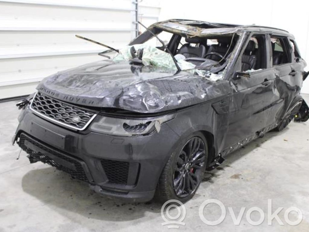 Range Rover Sport L494 Range Rover  JPLA19C279AE