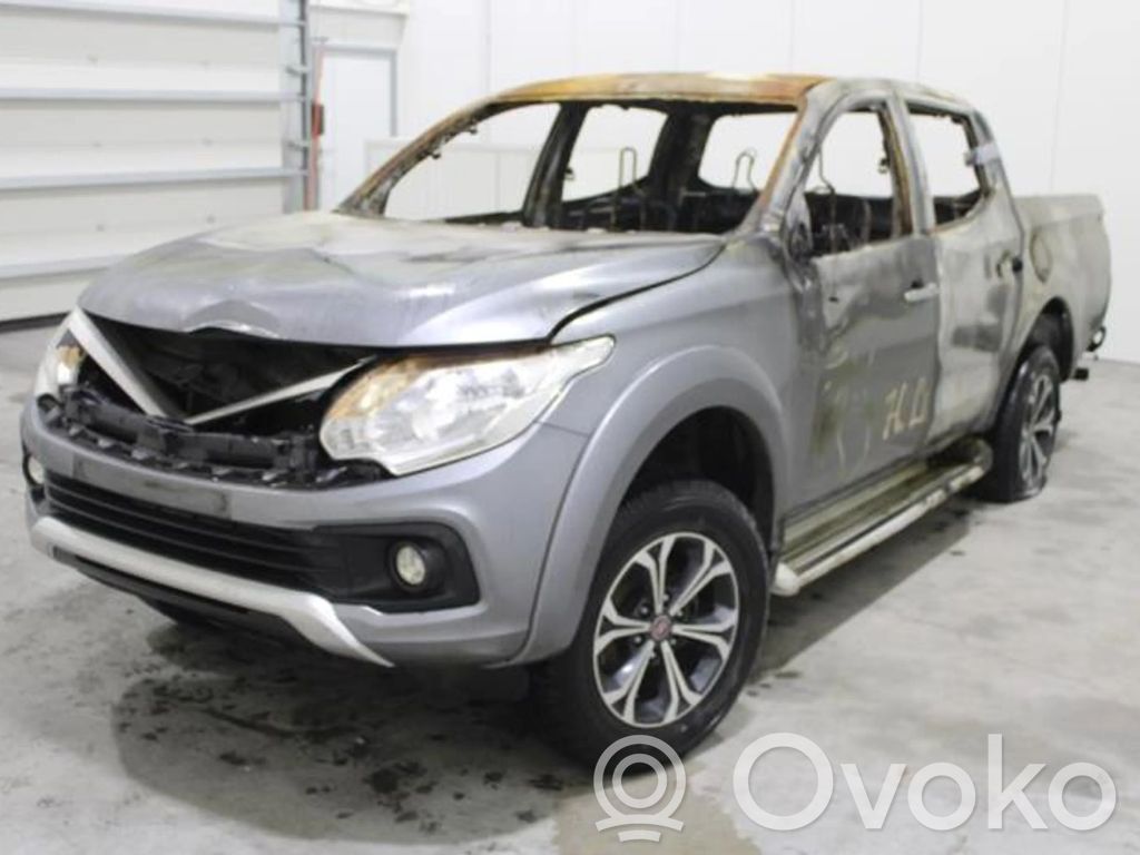 Fullback Fullback  1530A161