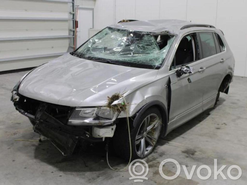 Tiguan Tiguan  5NA807568C