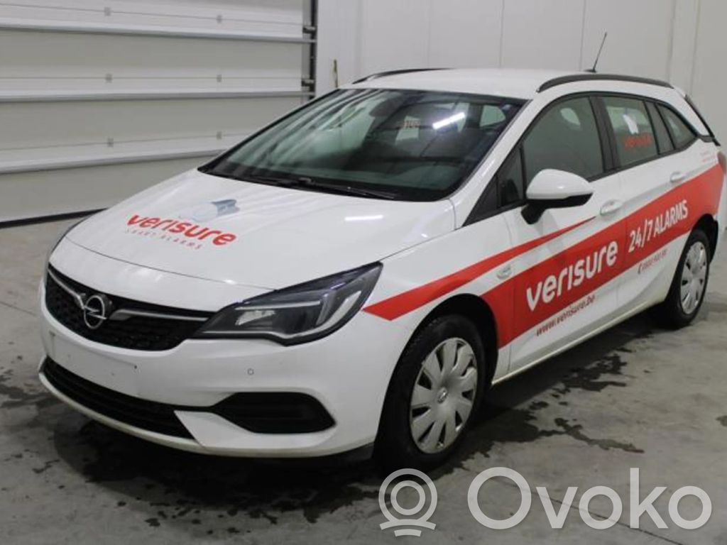 Astra K Astra  39159021