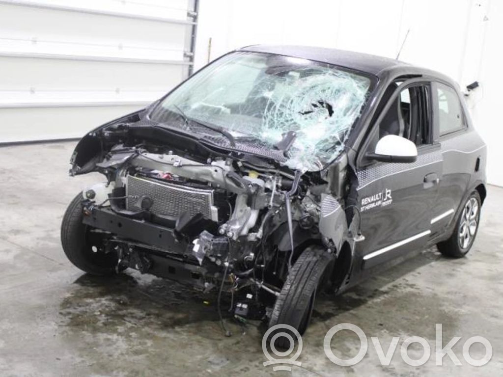 Twingo III Twingo  112127847R