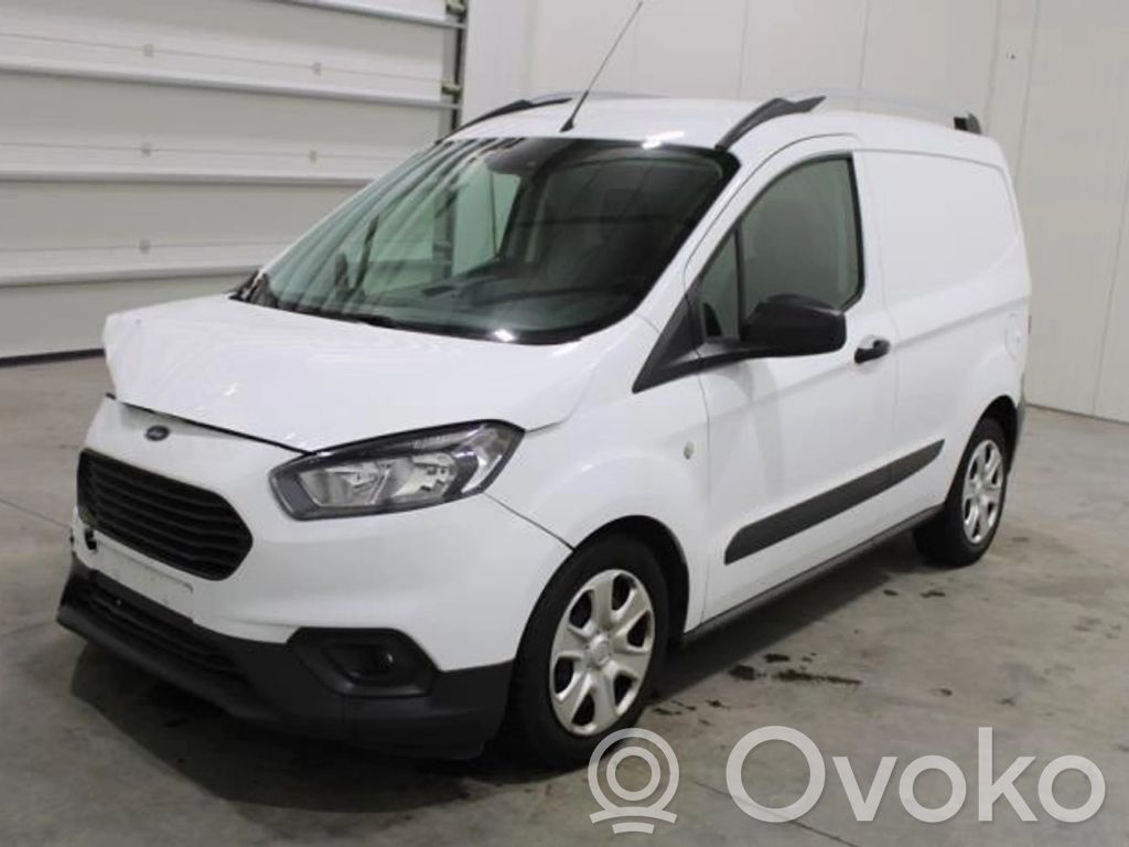 Transit Courier Transit Courier  AV1T13D051CE
