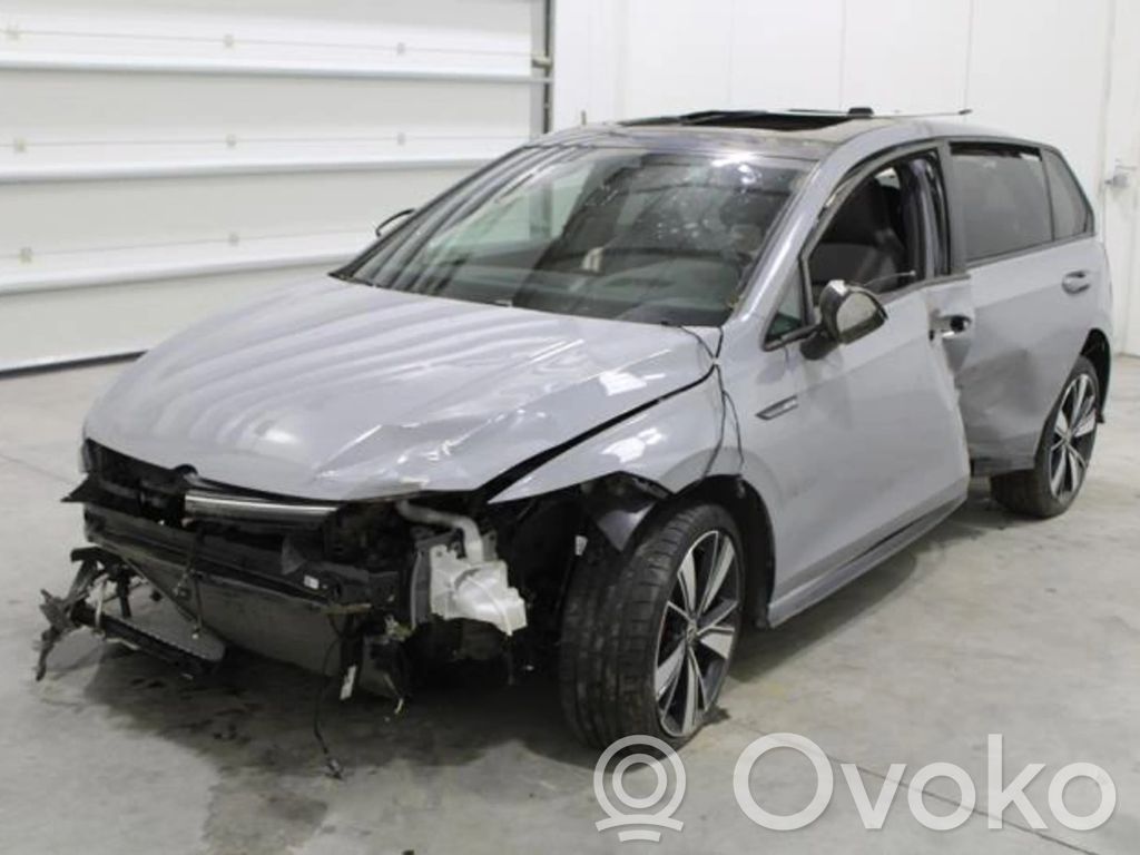 Golf VIII Golf  3G9035534