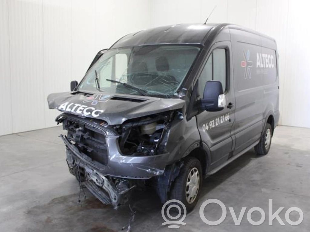 Transit Transit  GK312C405CG