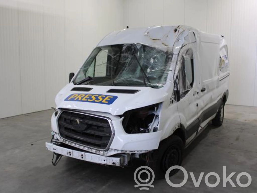 Transit Transit  GK216F012CC