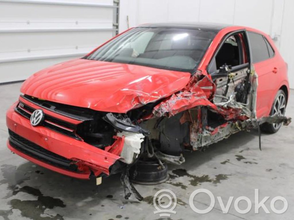 Polo VI Polo