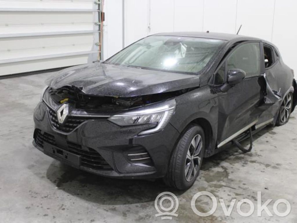 Clio V Clio  291A11751R