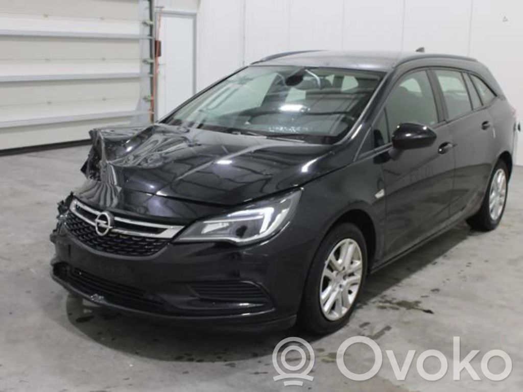 Astra K Astra  39134649