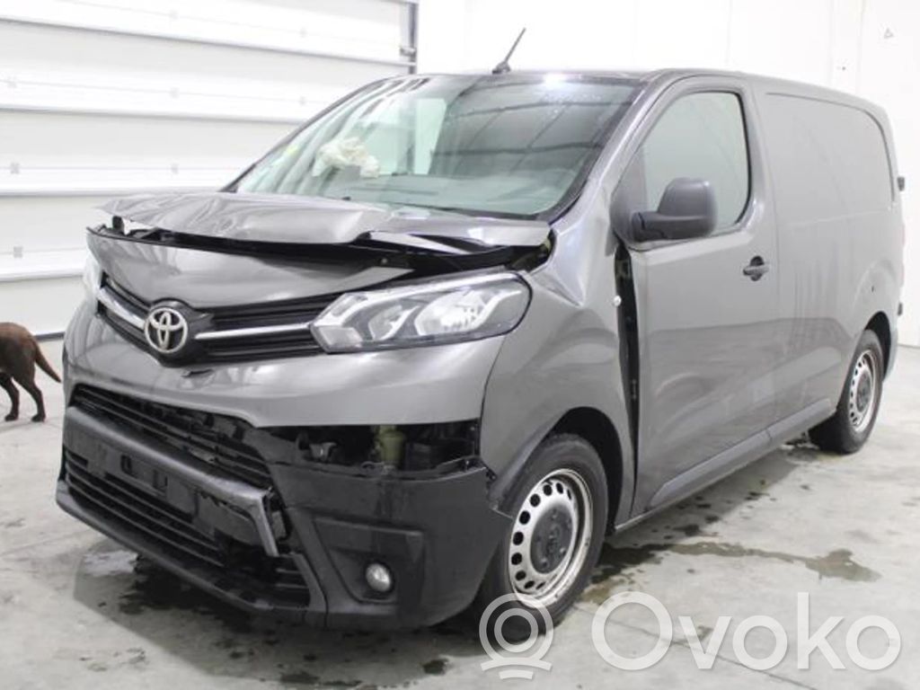 Proace ProAce  9808627477