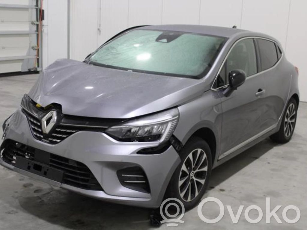 Clio V Clio  476608195R