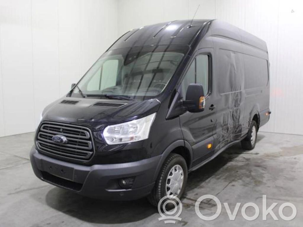Transit Transit  1763989