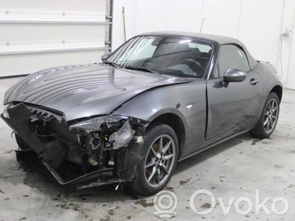 MX-5 ND MX-5 Miata  NA9C61190F