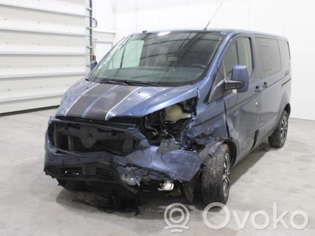 Transit Custom Transit Custom  3136613357