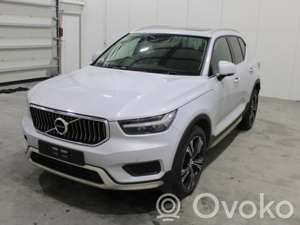 XC40 XC40  32139919