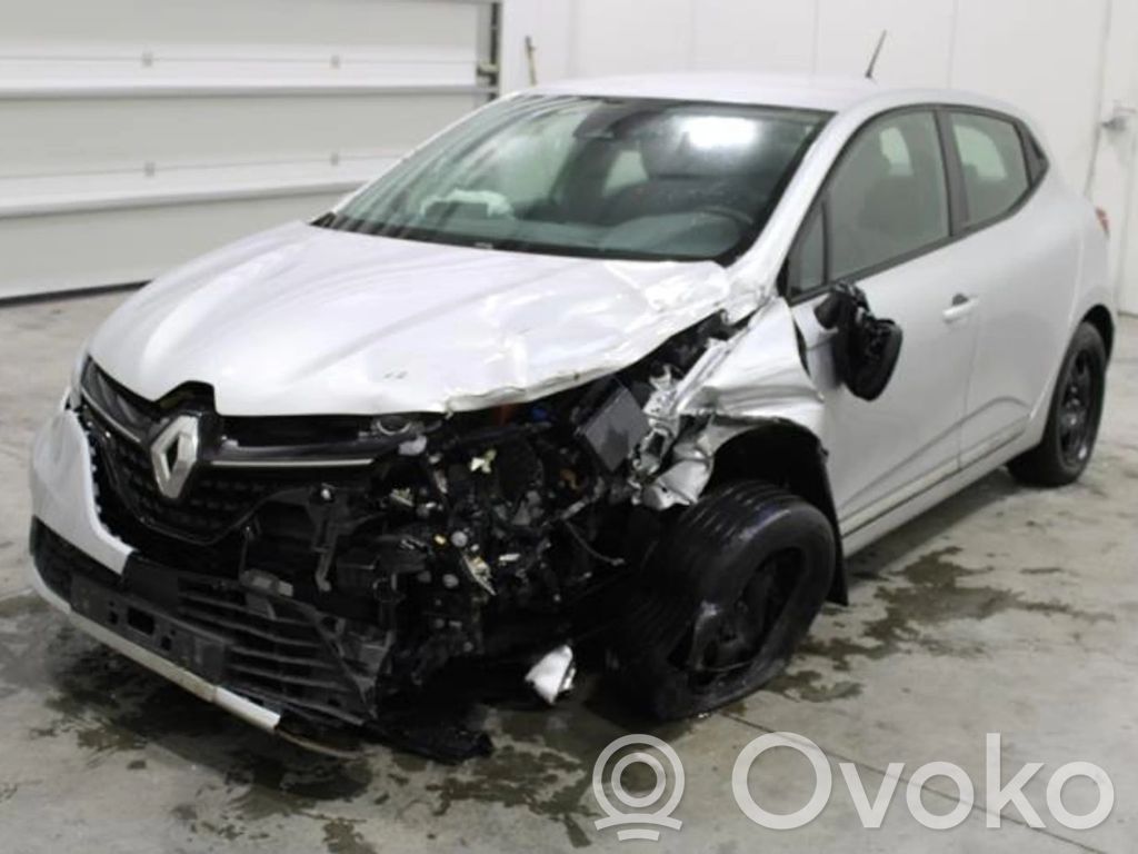 Clio V Clio  641C03632R