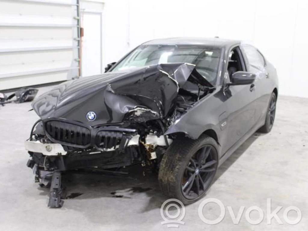3 G20 G21 Series 3  51125A69625