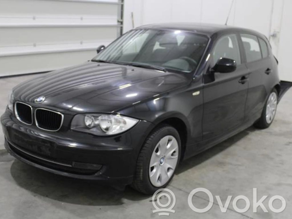 1 E81 E87 Series 1  13618577664