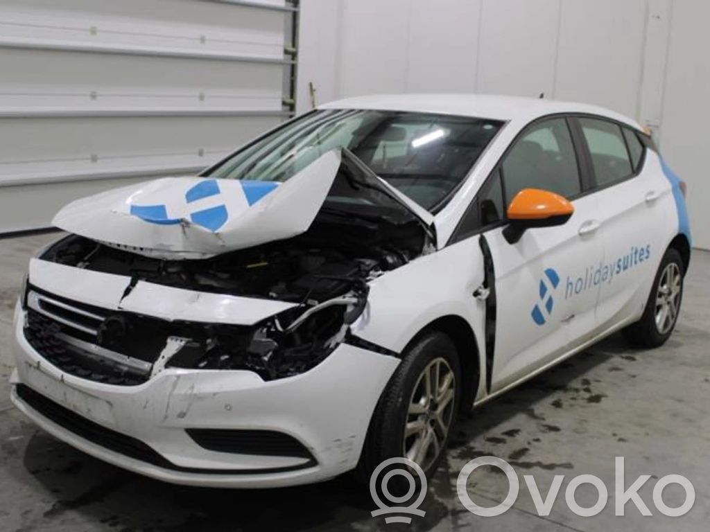 Astra K Astra  39058749