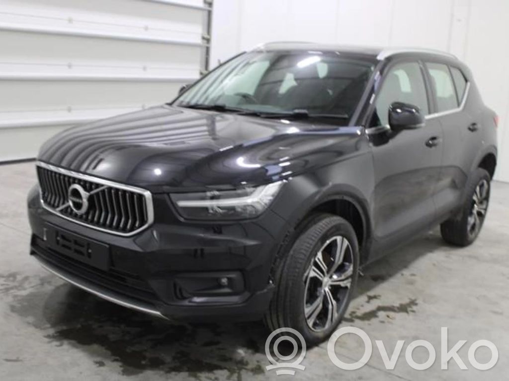 XC40 XC40  32327234