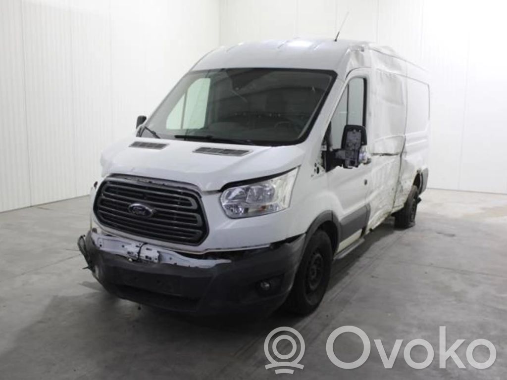 Transit Transit  GK217M124AG