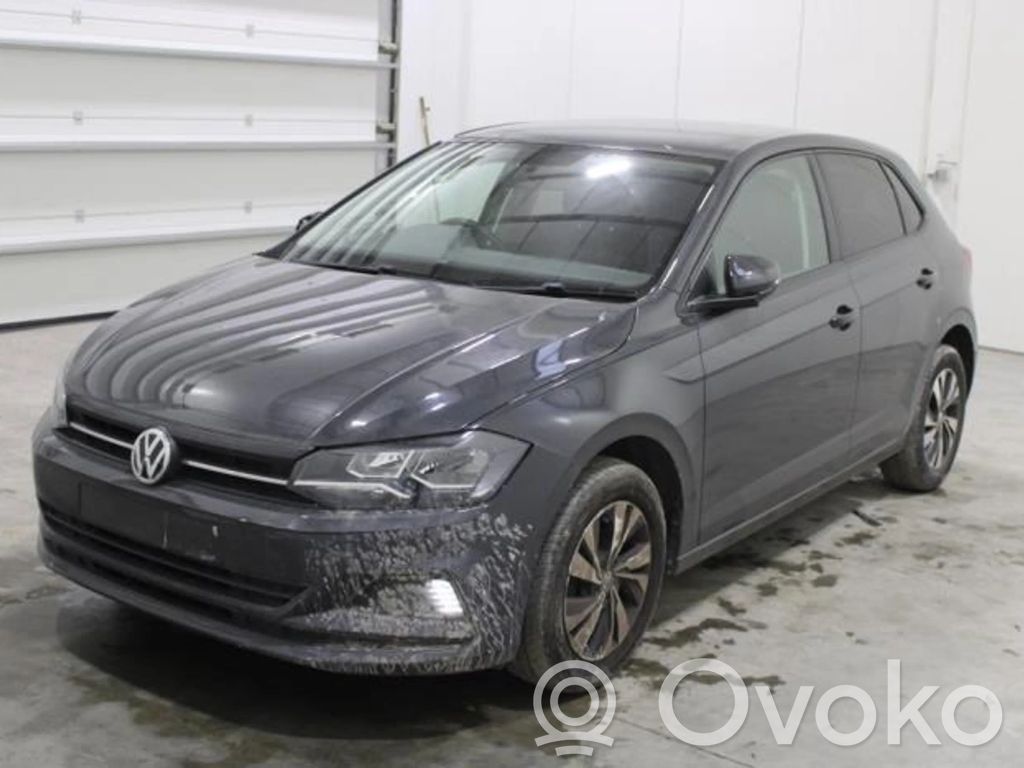 Polo VI Polo  2Q0512013BE