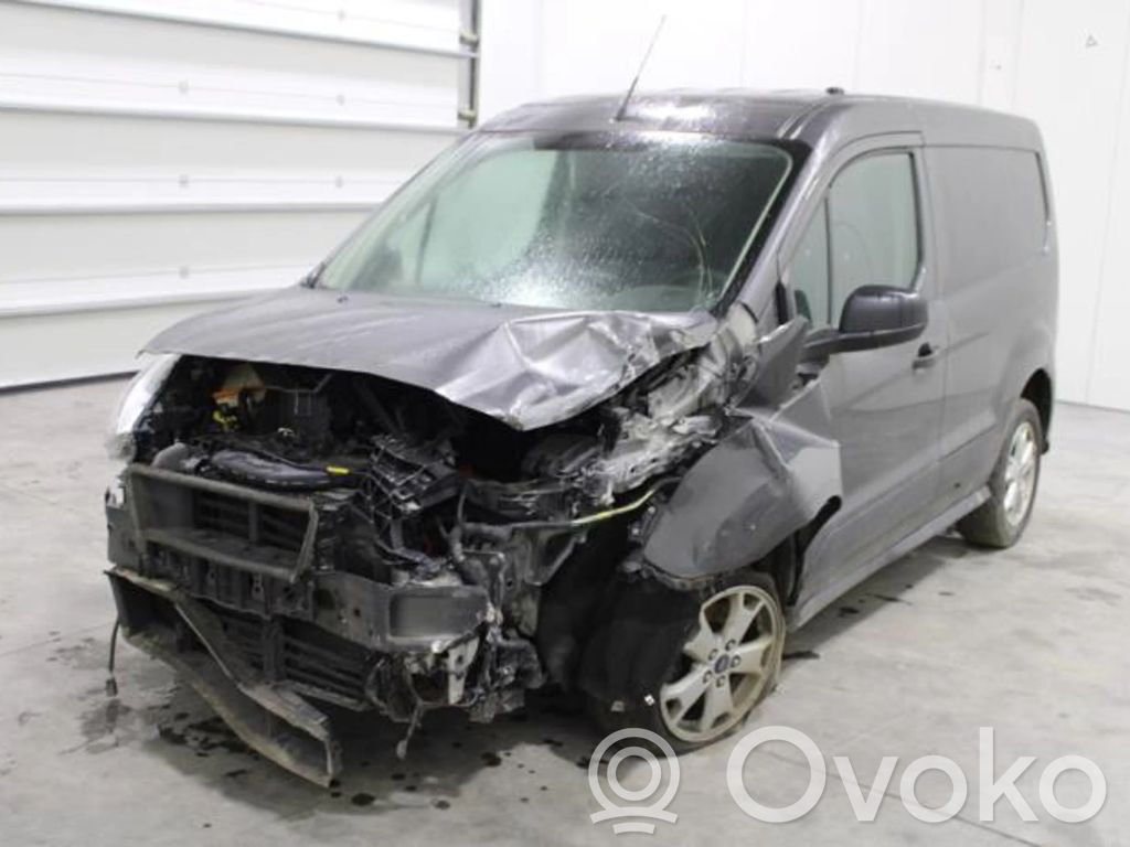 Transit -  Tourneo Connect Transit/ Tourneo Connect  KPT1BV20125AE