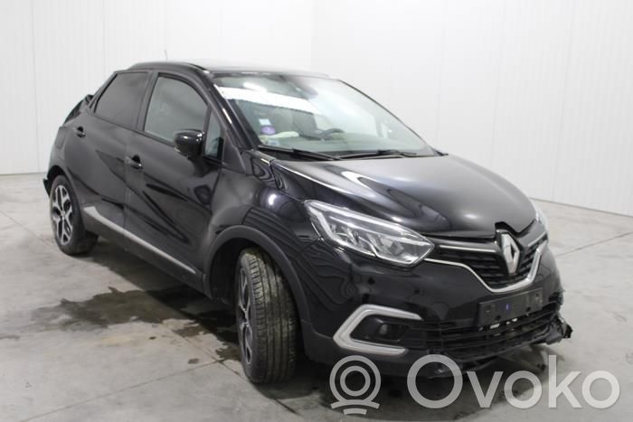 Captur Captur  253A44101R