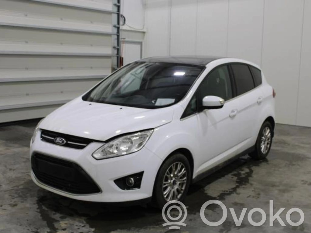 C-MAX II Focus C-MAX, C-MAX, Grand C-MAX  9V618286CC