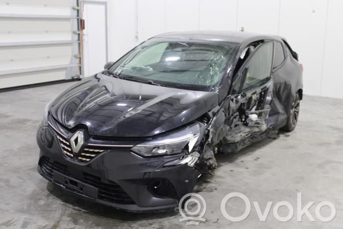 Clio V Clio  284423387R