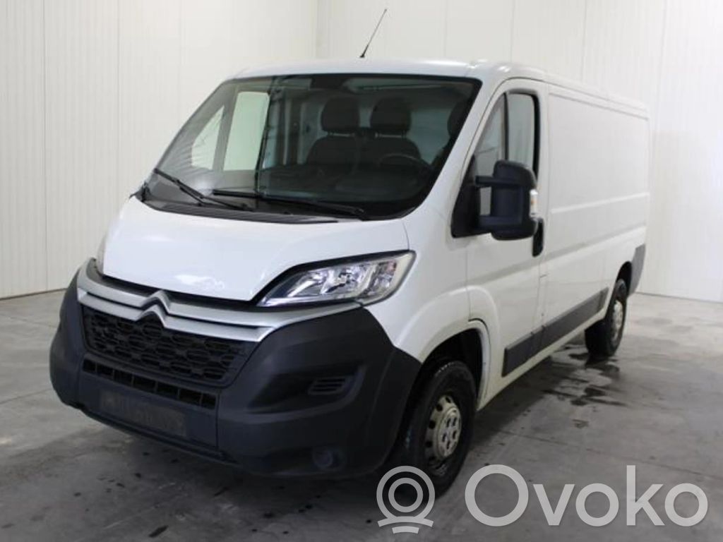 Jumper Jumper  9002EJ
