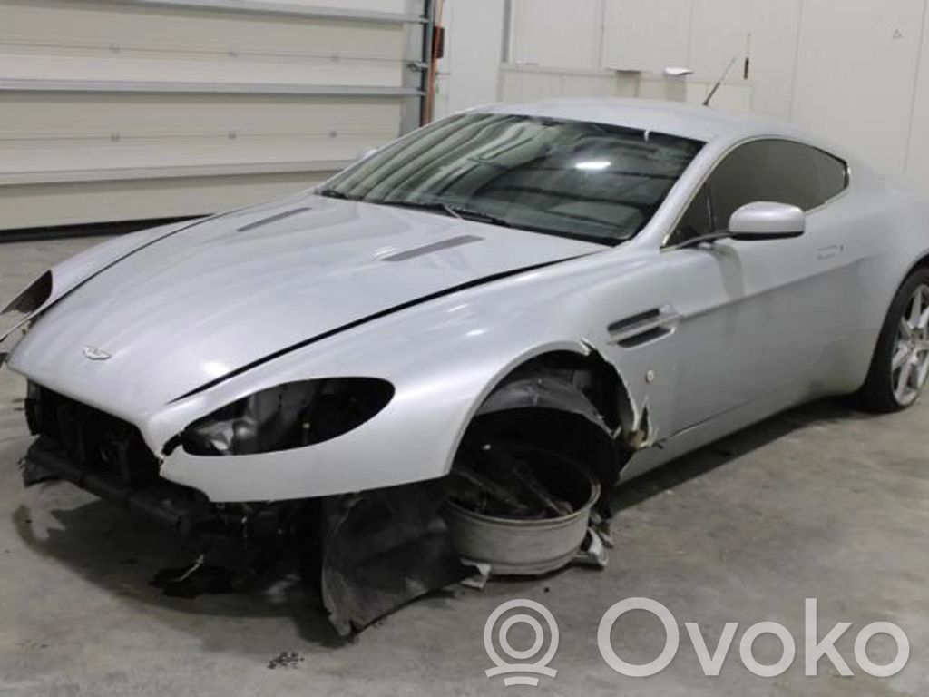 Vantage III Vantage  30752377
