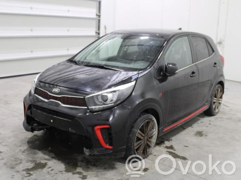 Picanto Picanto  56111H8150REC