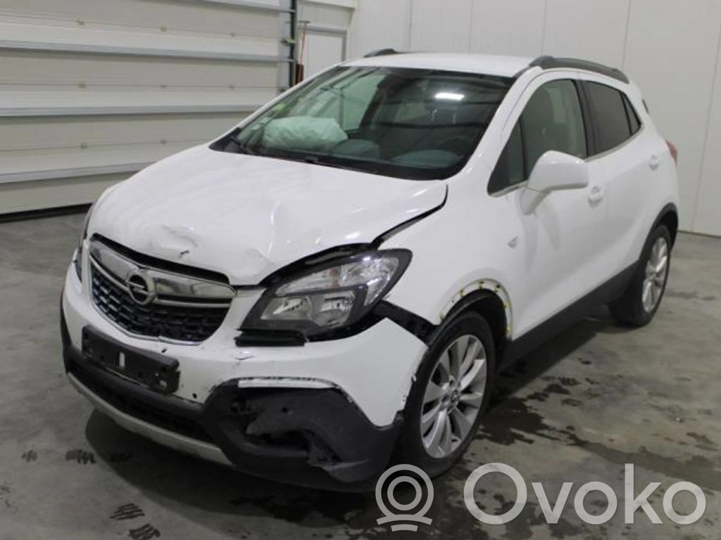 Mokka Mokka  13473053