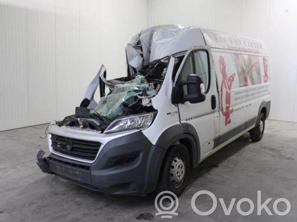 Ducato Ducato  52234186