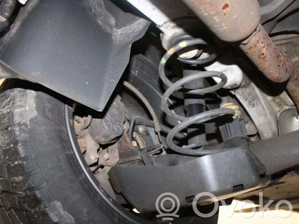 C4 SpaceTourer C4 Picasso, Grand Picasso, Aircross, Cactus  9828266080