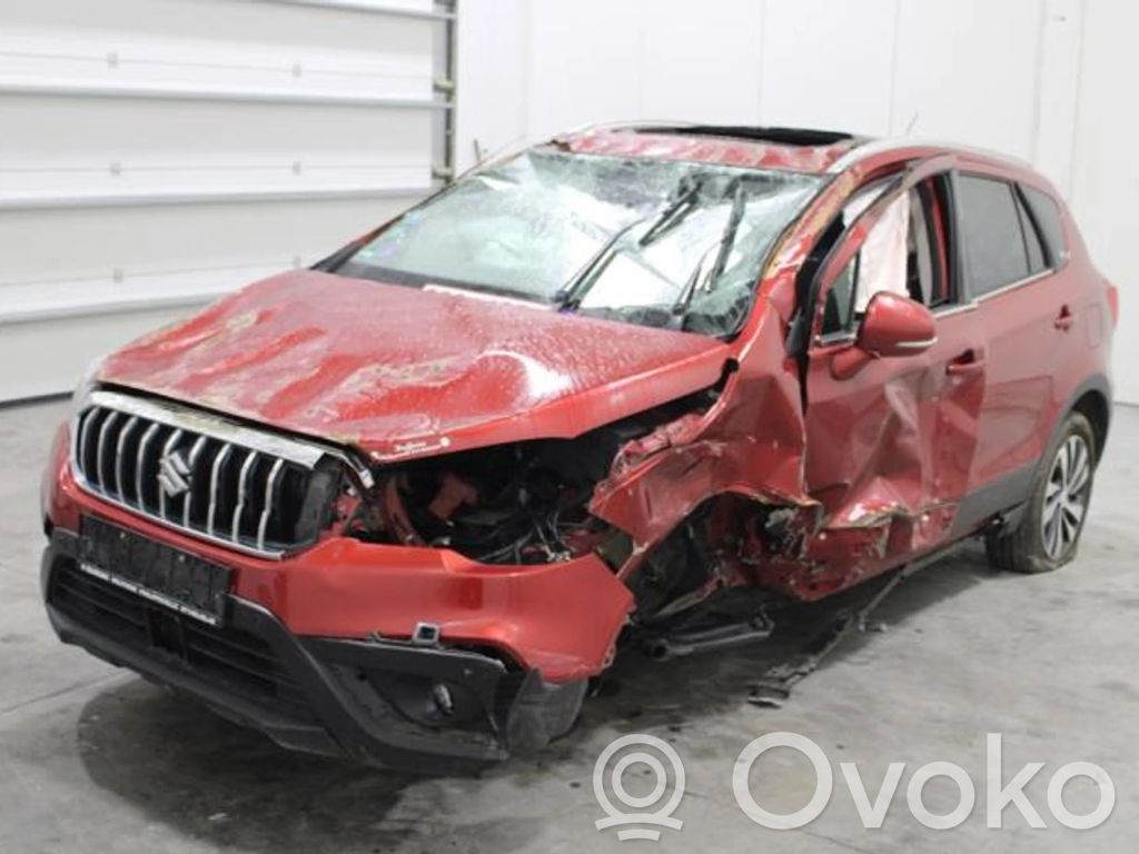 SX4 S-Cross SX4 S-Cross  1821360RA0