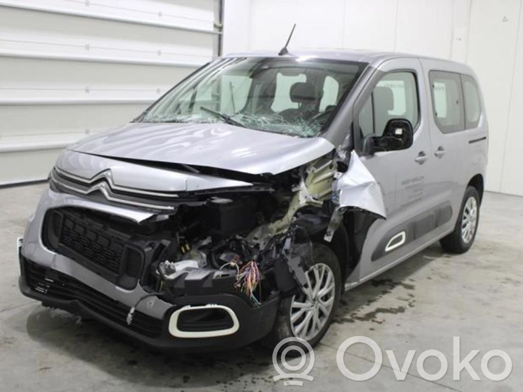 Berlingo Berlingo  9856199880