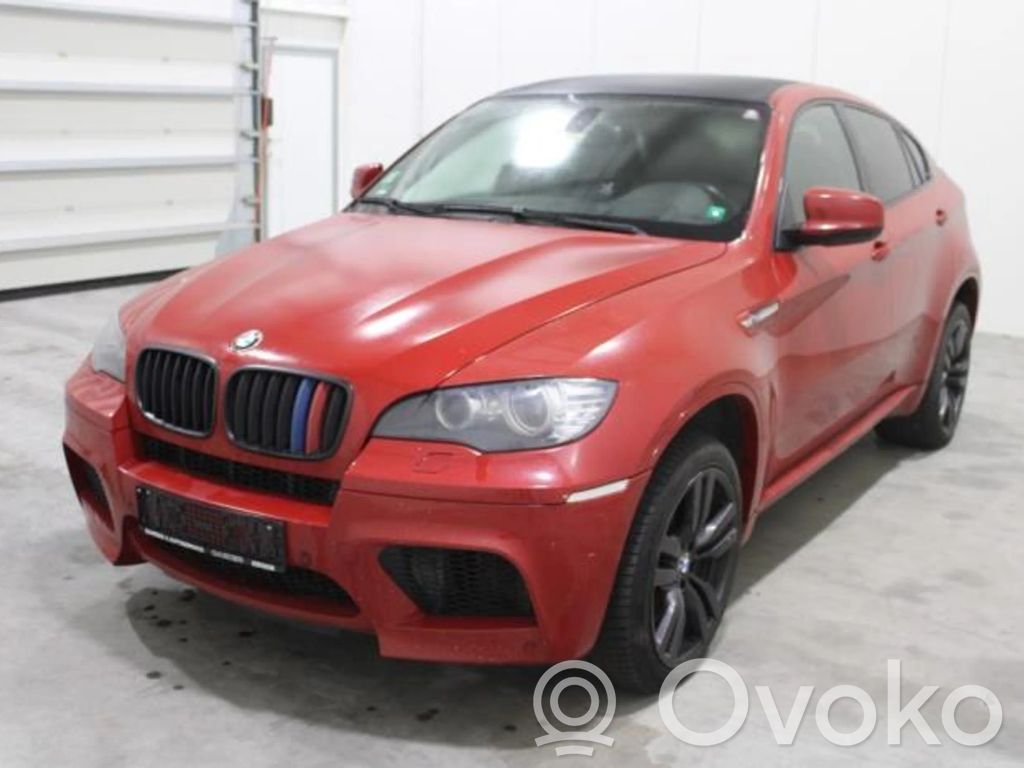 X6 E71 X6  41517198159