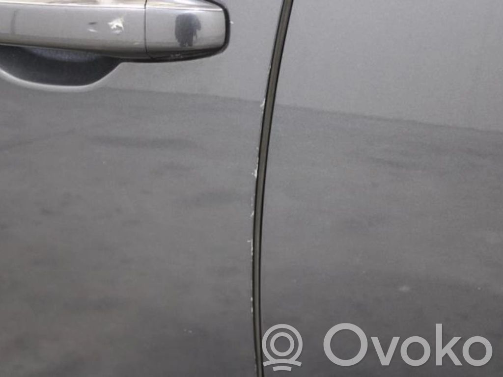 Megane IV Megane  113751860R