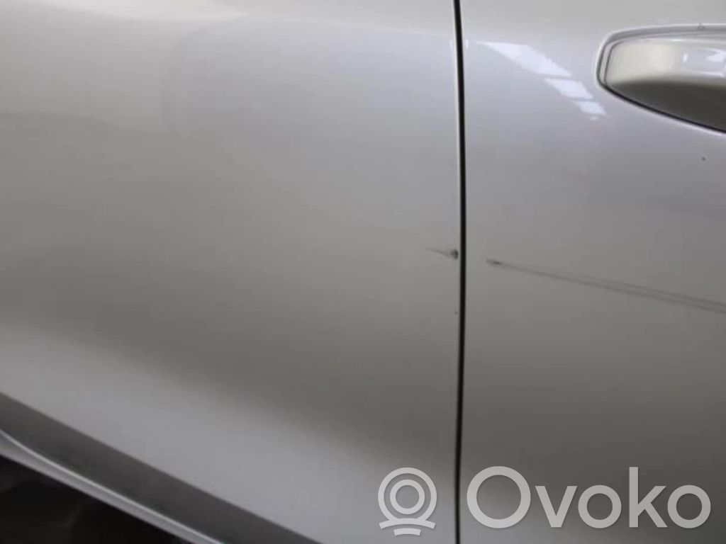 V60 V60, V60 Cross Country  31670033