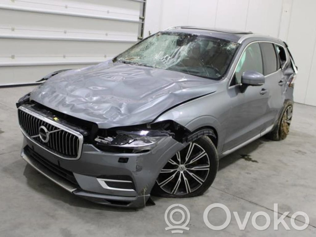 XC60 XC60  31471297