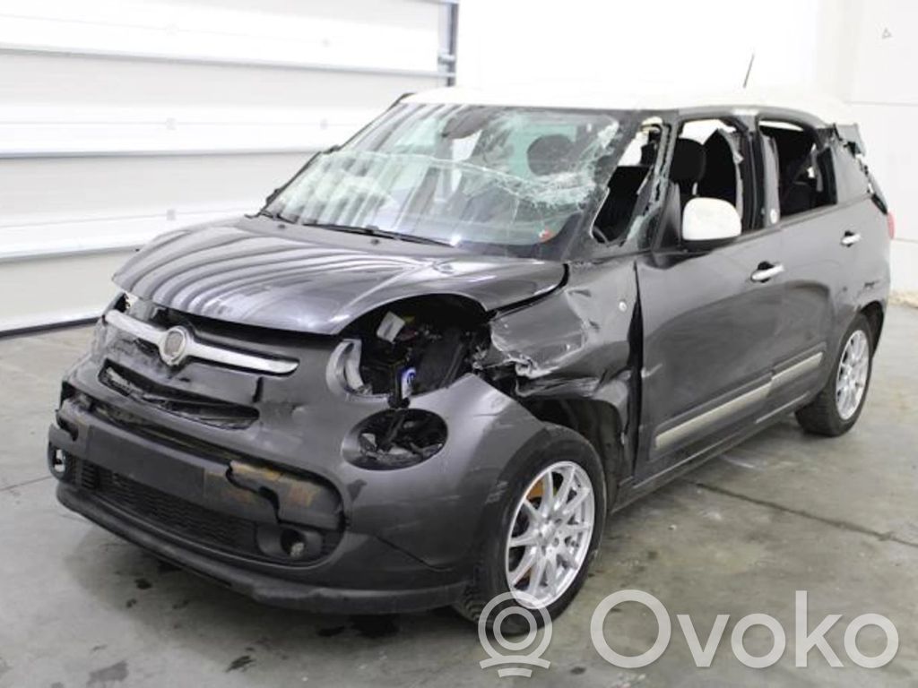 500L 500L  TECVOXD532